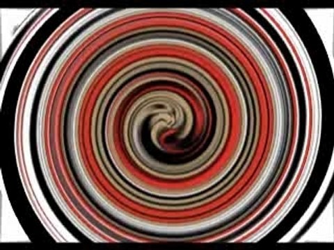 DHT- Listen To Your Heart