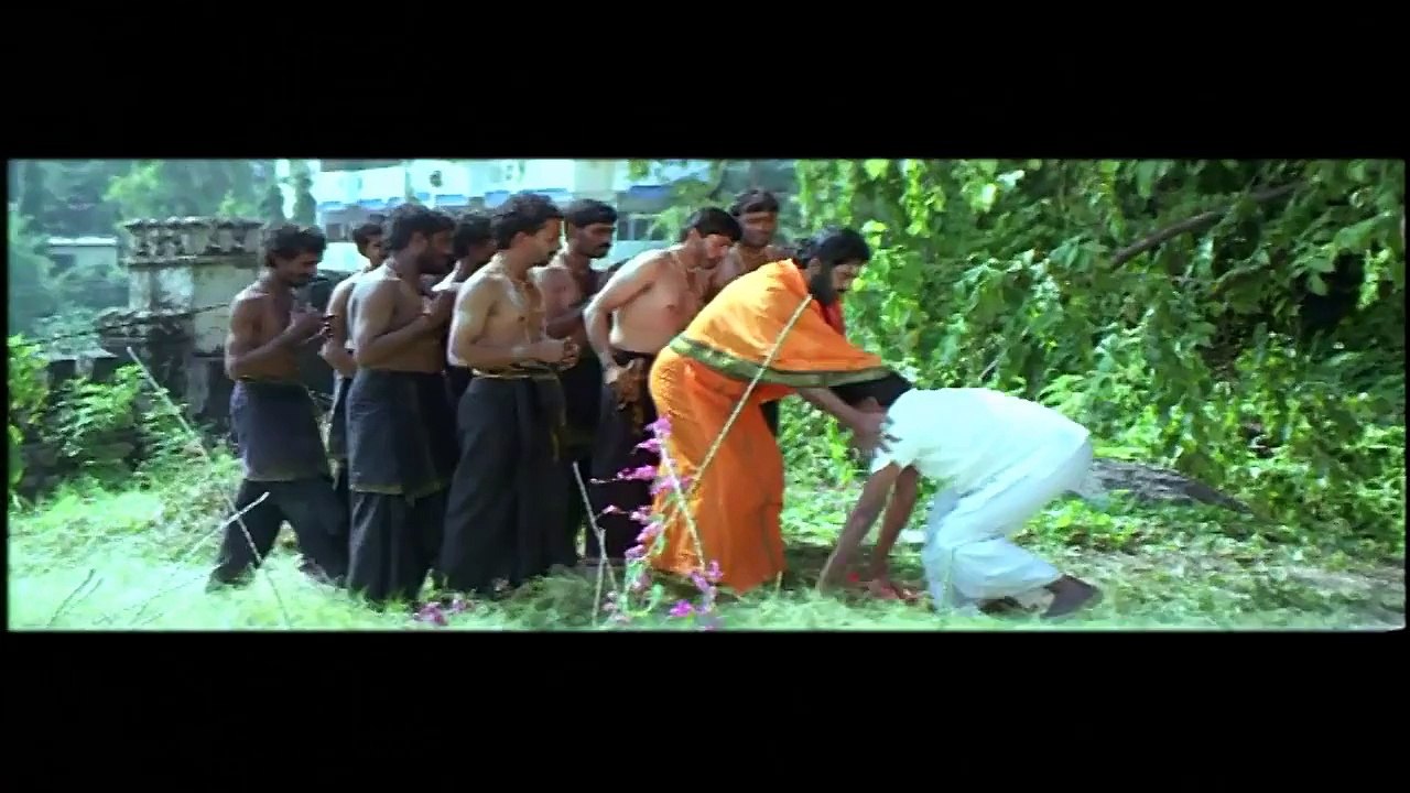 SWAMI SARNAM AYAAPPA | FULL HINDI MOVIE | PART 1 OF 9 | BEST HINDI MOVIES | POPULAR HINDI DEVOTIONAL FILMS