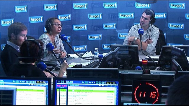 Comment prendre soin de ses ongles ?