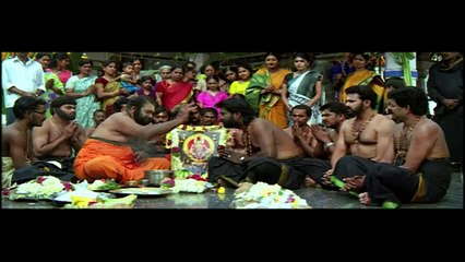 SWAMI SARNAM AYAAPPA | FULL HINDI MOVIE | PART 9 OF 9 | BEST HINDI MOVIES | POPULAR HINDI DEVOTIONAL FILMS