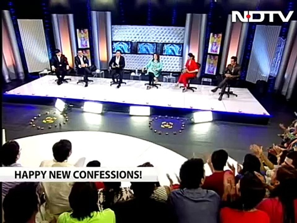 happy-new-confessions-what-made-deepika-padukone-cry-ytspace.com