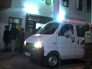 India: 8 mujeres mueren tras operación de esterilización