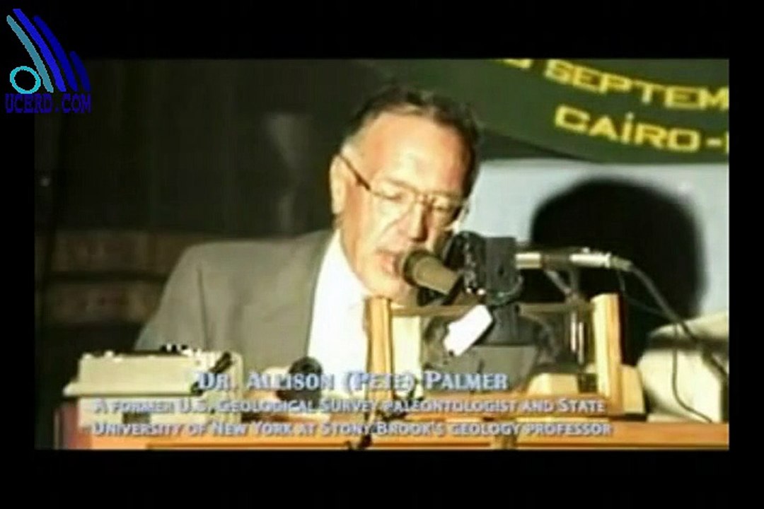Quran & Science - world scientists part 4