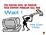 **1-855-662-4436|HP Printer Technical Support Toll Free Number