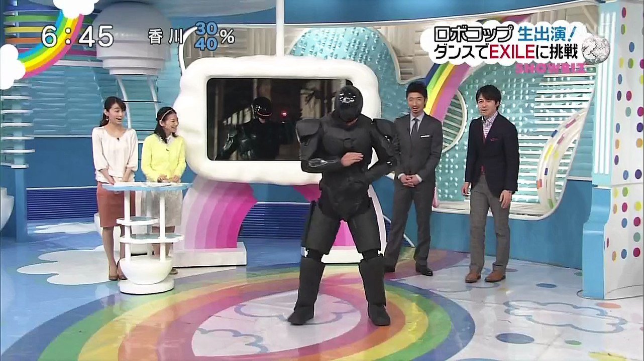 140204_4zp火