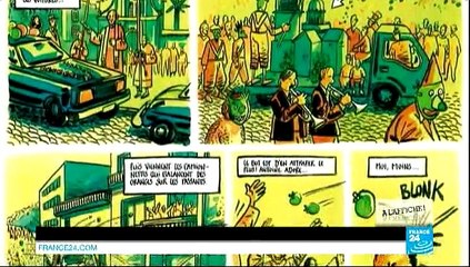 11/11/2014 A l'AFFICHE - 11/11/2014 A l'AFFICHE