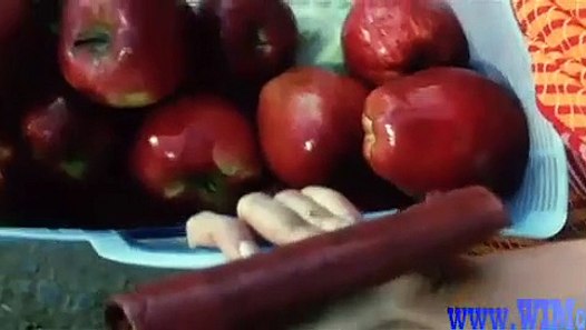 Darna Mana Hai (2003)_clip3 - Vidéo Dailymotion