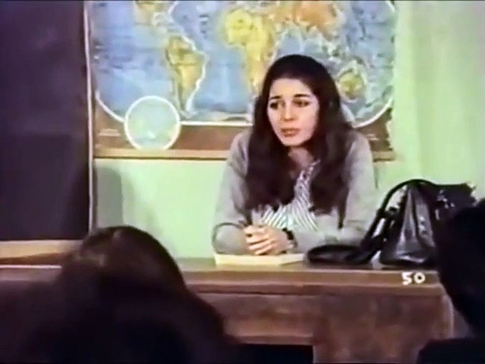 Kemal Sunal - En komik sahneler - 1