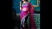 Buy Sarees Online|Online Shopping Sarees|Today  Sarees Shopping from india