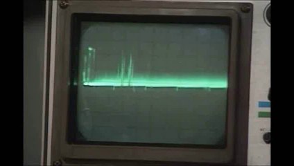 第2次世界大戦 ; 日本の レーダー ： 性能の低さの 背景 : 優秀な研究者は 存在していたのに　なぜ ？　ＮＨＫ