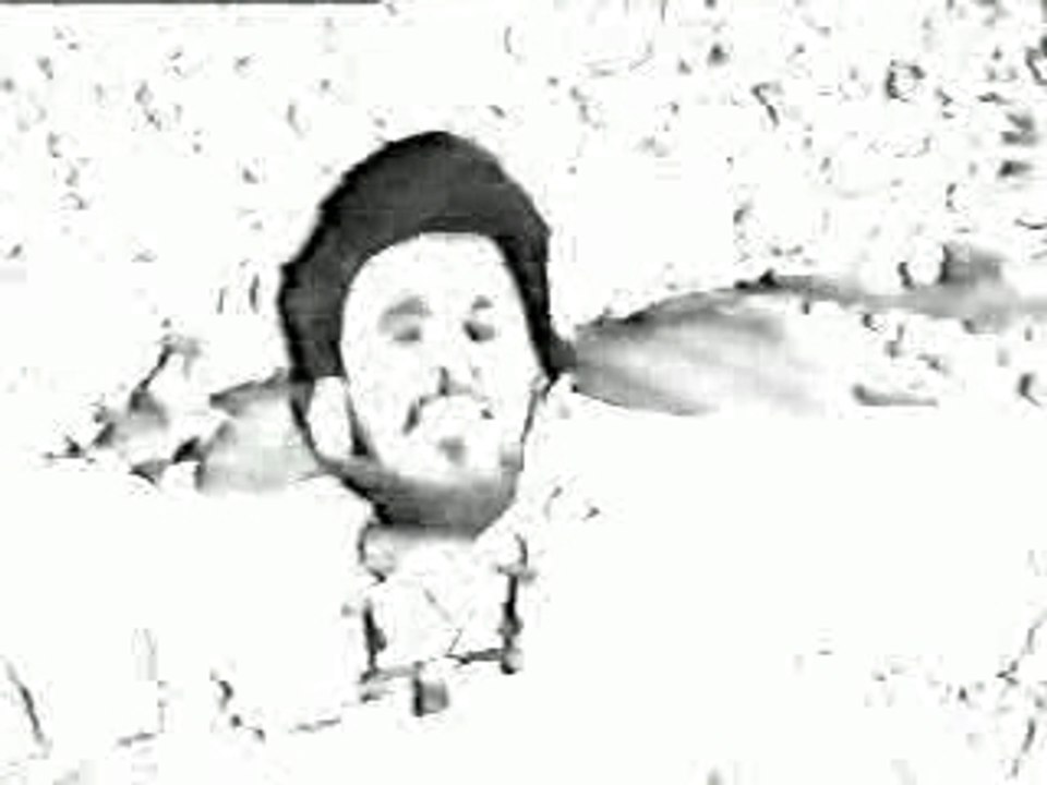 chi3a الشيعة