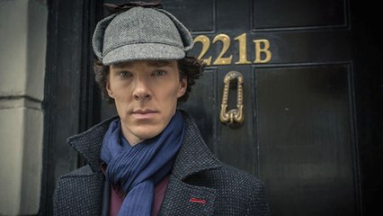 Top 10 TV Characters Who Have Come Back From The Dead