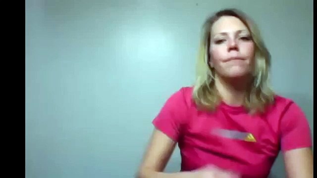 How can you achieve losing 30 pounds in 30 days, drop 30 lbs in 1 month