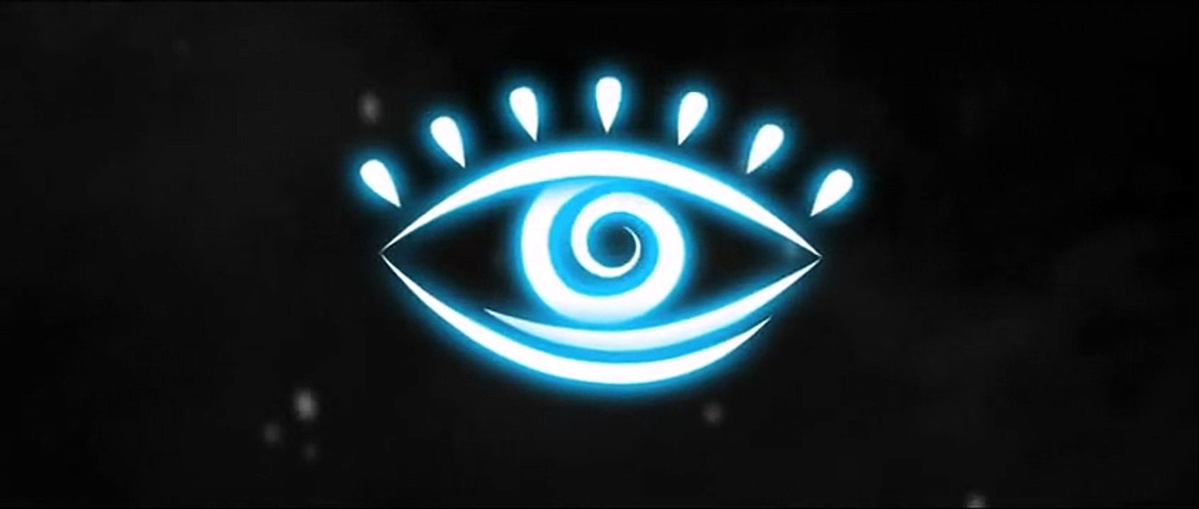 ogv17_ch5opening