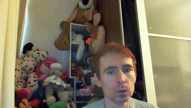 Wiwi égatigne game over de V.V. Brown