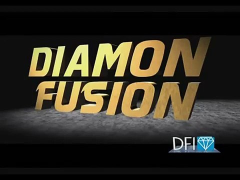 Diamon-Fusion Quick Look - Auto Windshield Visibility Test and Impact Resistance Test