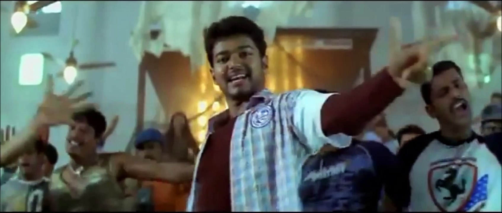 rafael aragon - pujabi bhangra (feat tropikore) vs sachin vaad vaadi