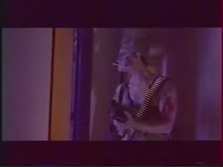 Comique - Les Inconnus - Exterminabeur