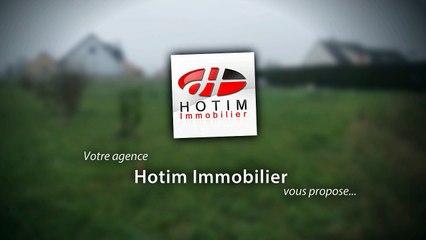 Terrains et garages à vendre, Reims  51,