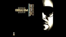 Agent Pas En Sécurité Par Brahim Irban Sur Jil FM