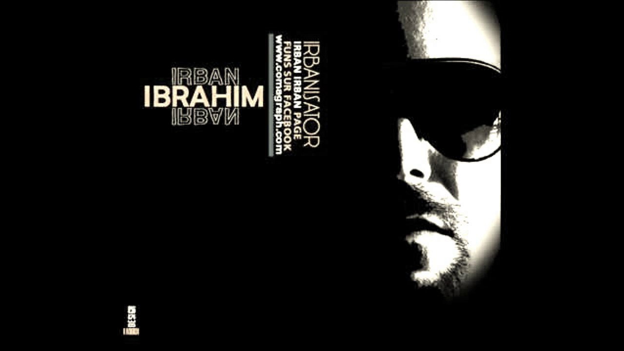 Trop Drole 2013 Par Brahim Irban Sur Jil FM