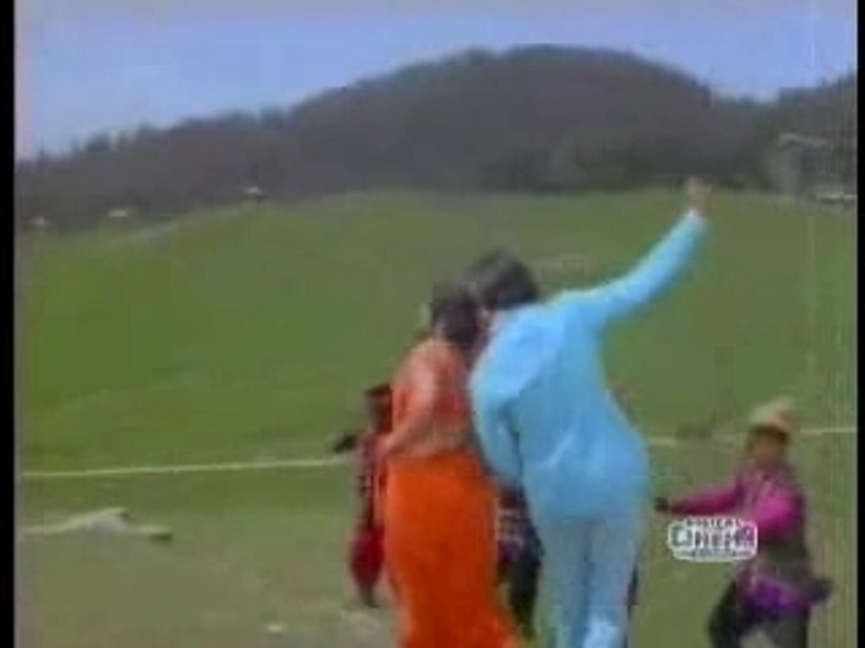 Aap ki kasam