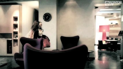 ATB - Could You Believe (Official Video HQ)