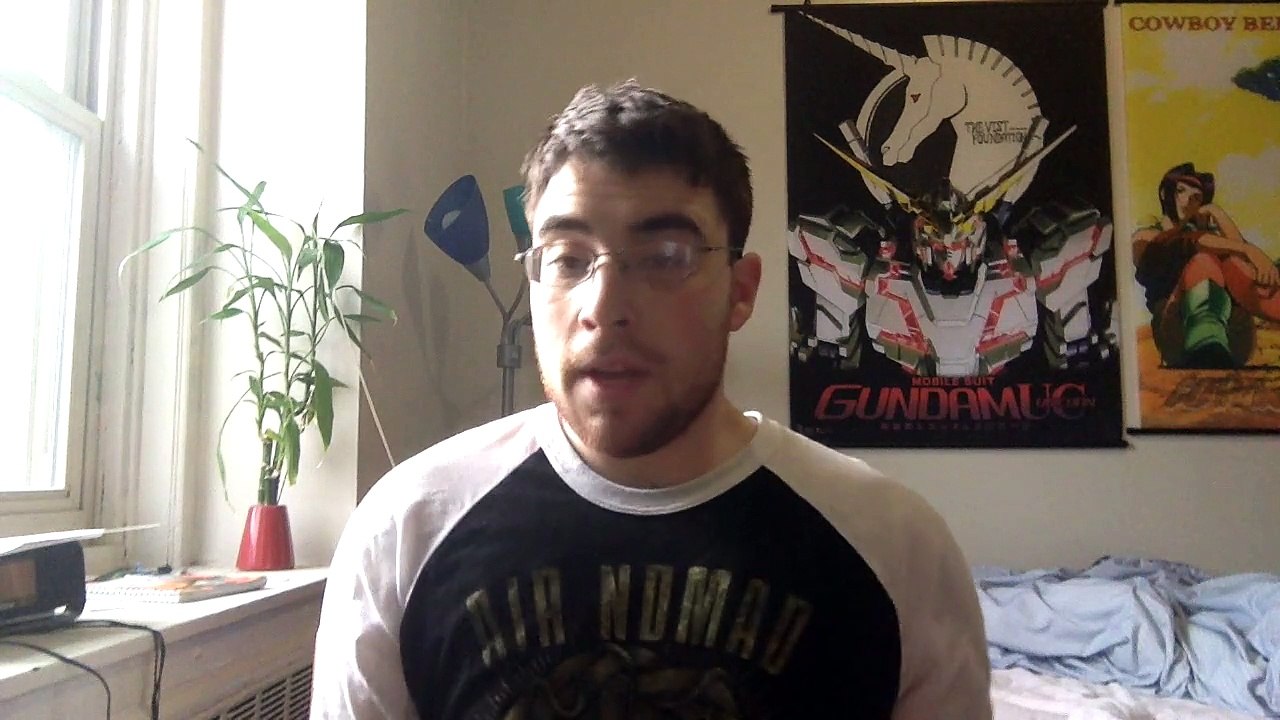 WWE Raw Quick points November 10