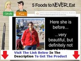 The Healthy Way Diet Reviews   The Healthy Way Diet Program