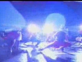 Mariah Carey -[Fantasy].Remix.MV