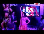 Rana Dugubatti refuses to work with Sunny Leone! - EXCLUSIVE