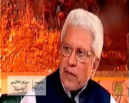 Kis tarha jawan Larkay Larkian Bahir Zana kerty ja rhay hain