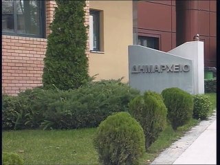 Προγράμματα για την Υγεία από την ΔΗ.ΚΕ.Θ