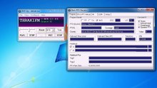 Σκανάρισμα Αλεξανδρουπολίτικων Ρ/Σ με RDS
