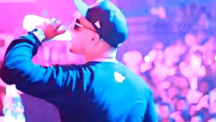 imran khan Latest Album 2015 Leaked Song HD