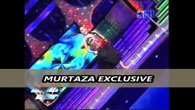 Neha Kakkar (Indian Idol) - An amazing singer & Performer