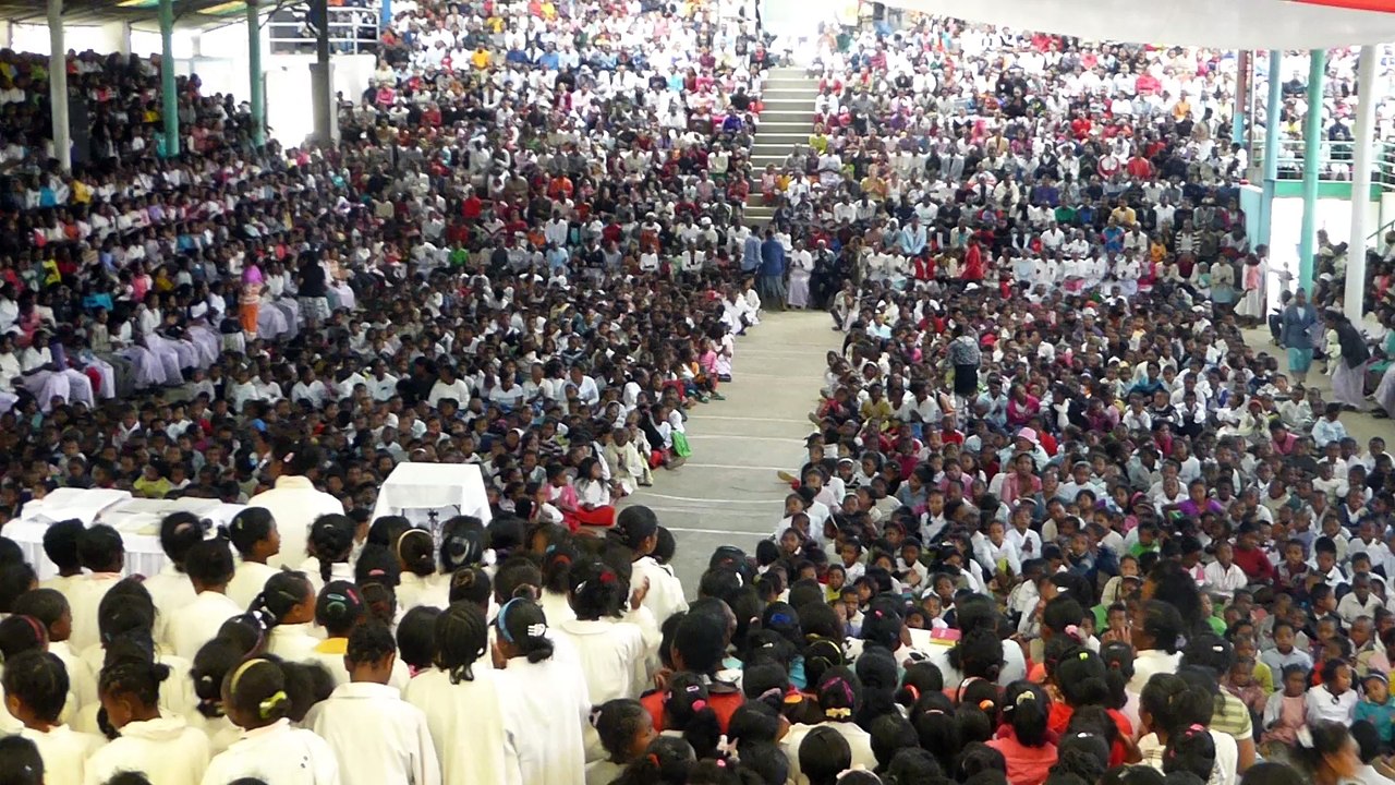 Messe Père Pedro 001 2