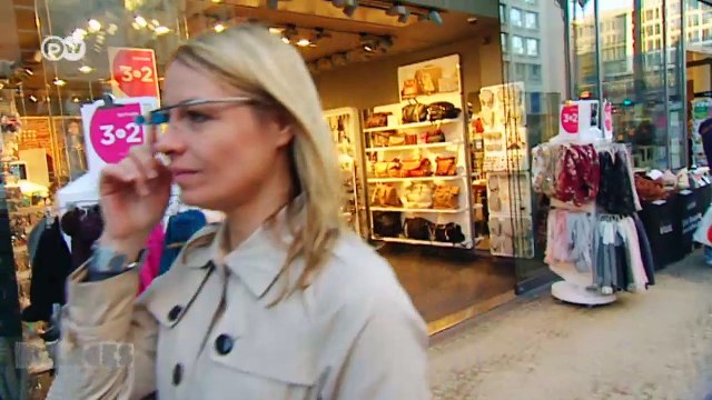 Implicaciones legales y sociales de los dispositivos portátiles | Enlaces