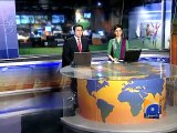 Geo Headlines-11 Nov 2014-1800