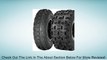 DWT XC V2 6 Ply 20-10.00-9 ATV Tire Review