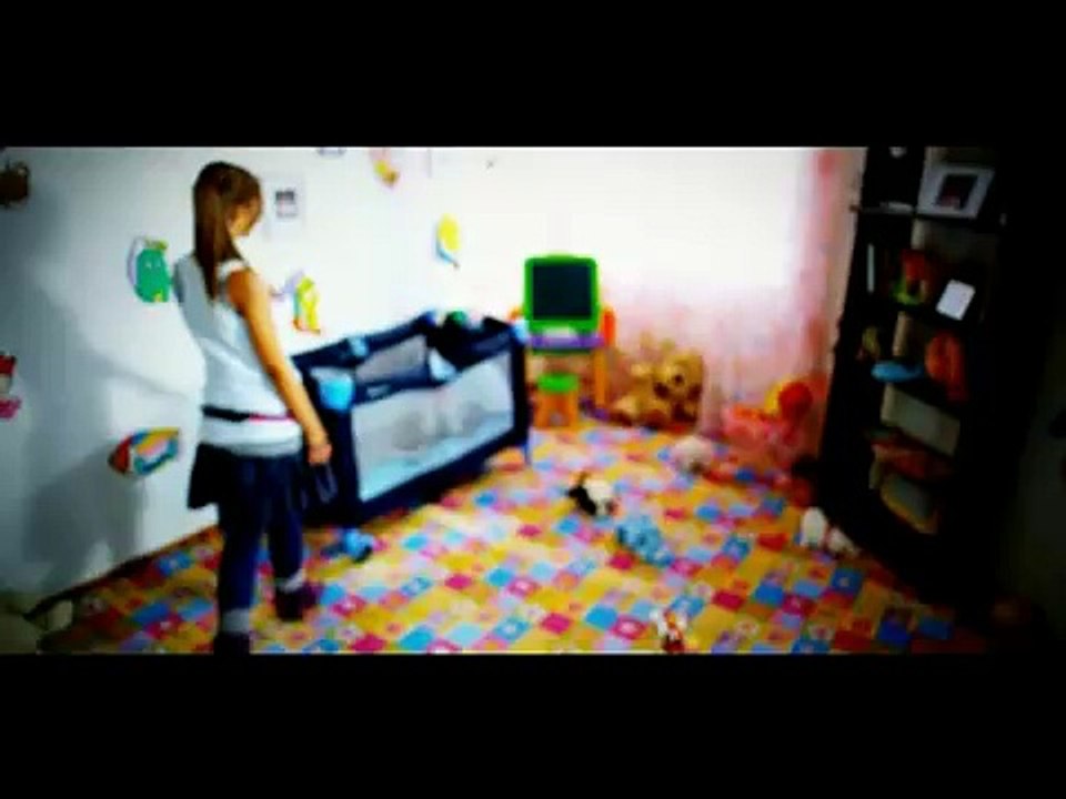 DYA - Down the Earth - High Quality ORIGINAL VERSION