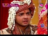 Piya Basanti Re 11th November 2014 Video Watch Online pt3