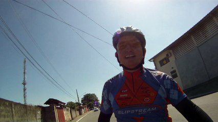 MTB, Trilha da Lua cheia, Equipe Sasselos Team, 40 km, Taubaté, Quiririm, Tremembé, Marcelo Ambrogi, (8)