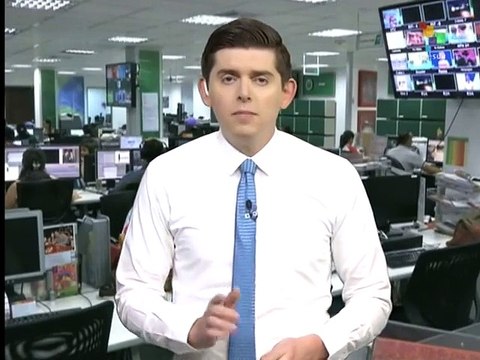 Violent Protests in Acapulco, Mexico leave 18 injured