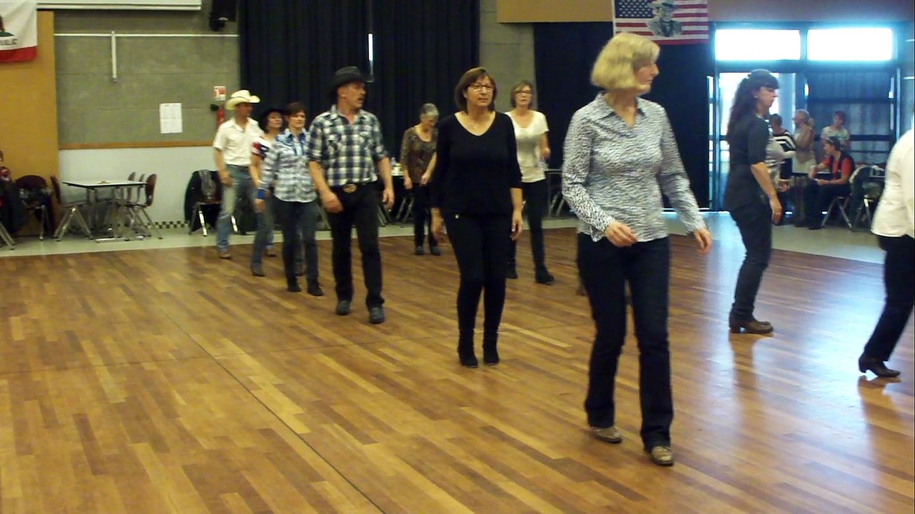 Bal 09 nov.14 Kerhorre Country (29480)