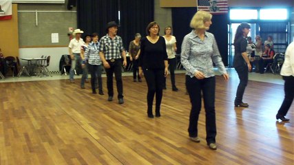 Bal 09 nov.14 Kerhorre Country (29480)