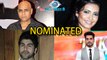 Bigg Boss 8: Who Will Be Eliminated This Week -  Karishma , Arya, Puneet Or Gautam