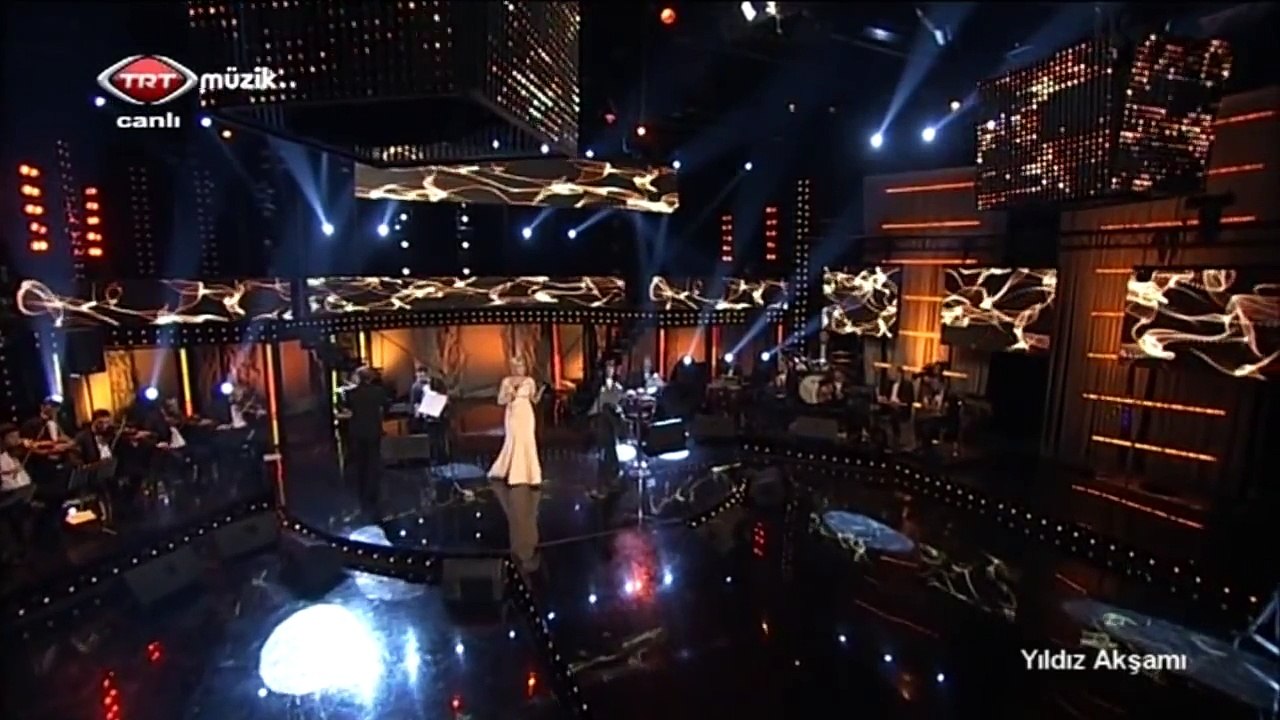 MUAZZEZ ERSOY-SÖNMEZ ARTIK YÜREĞİMDE YANAN BU SONSUZ ATEŞ