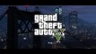Grand Theft Auto 5 - Xbox One Launch Trailer [EN]