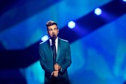 Marco Mengoni torna...Guerriero